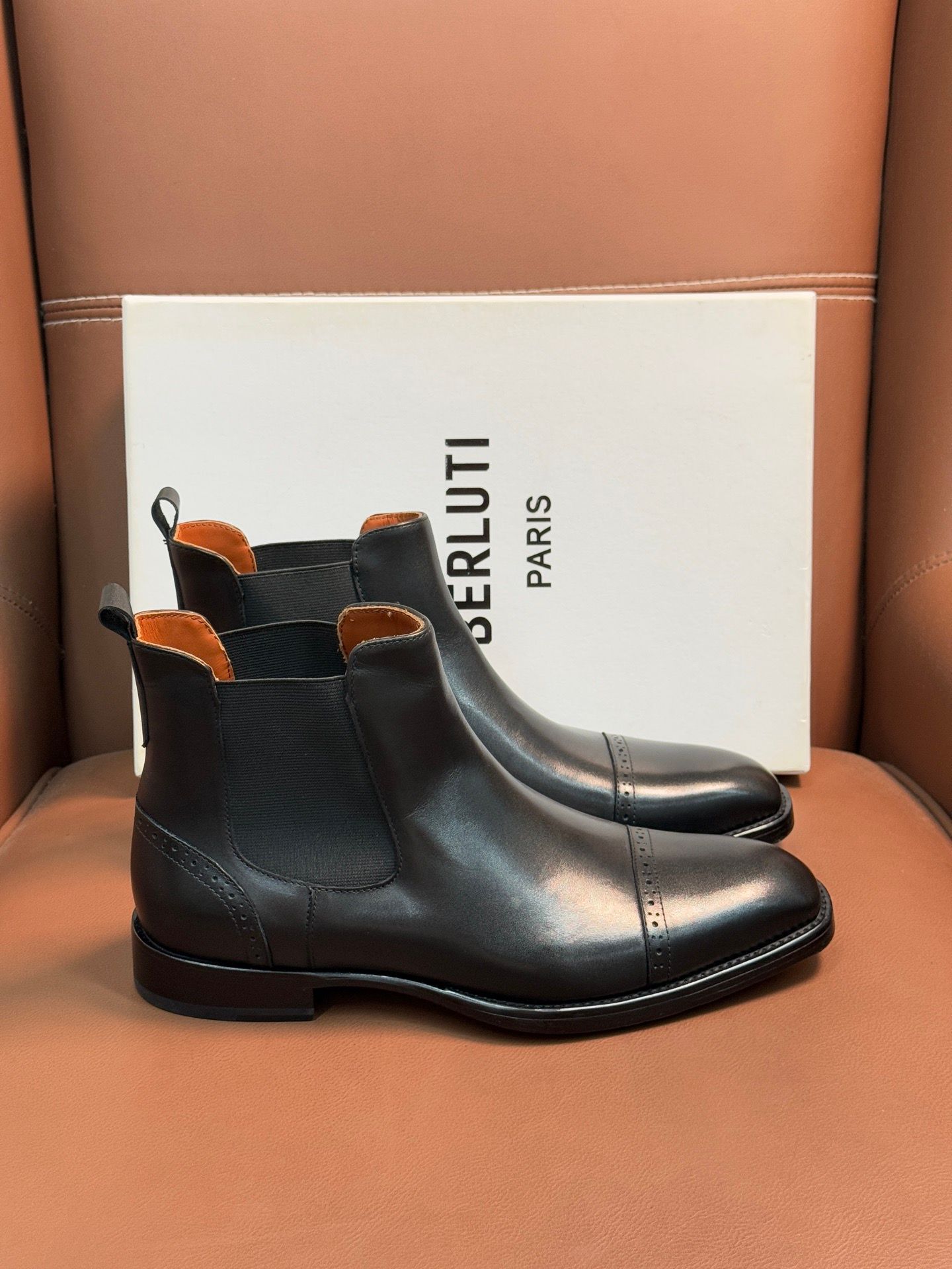 Berluti _0