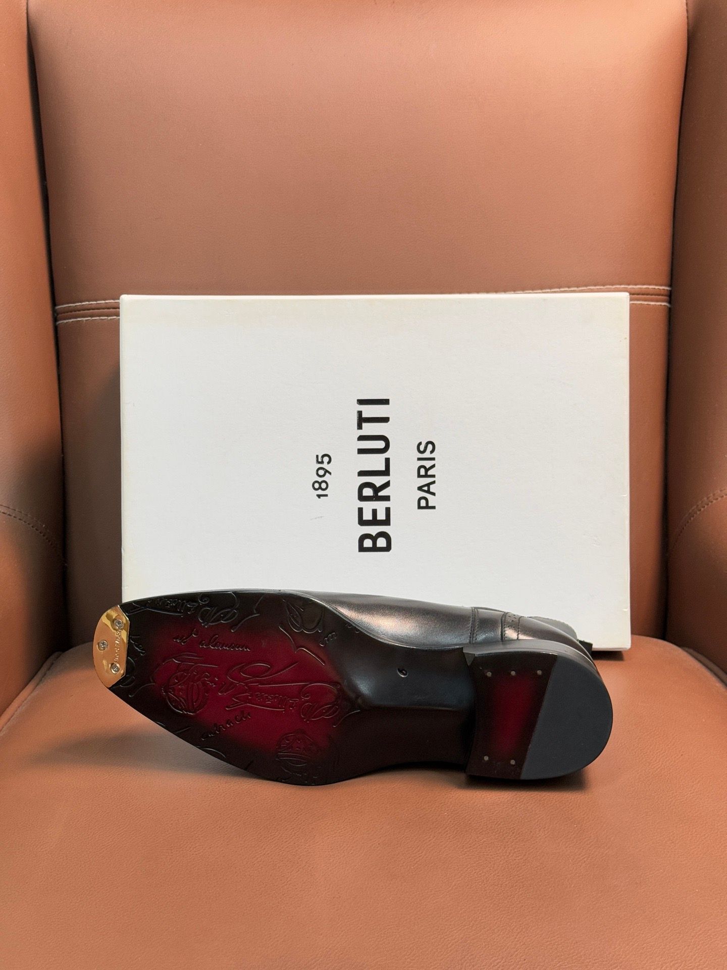 Berluti _8