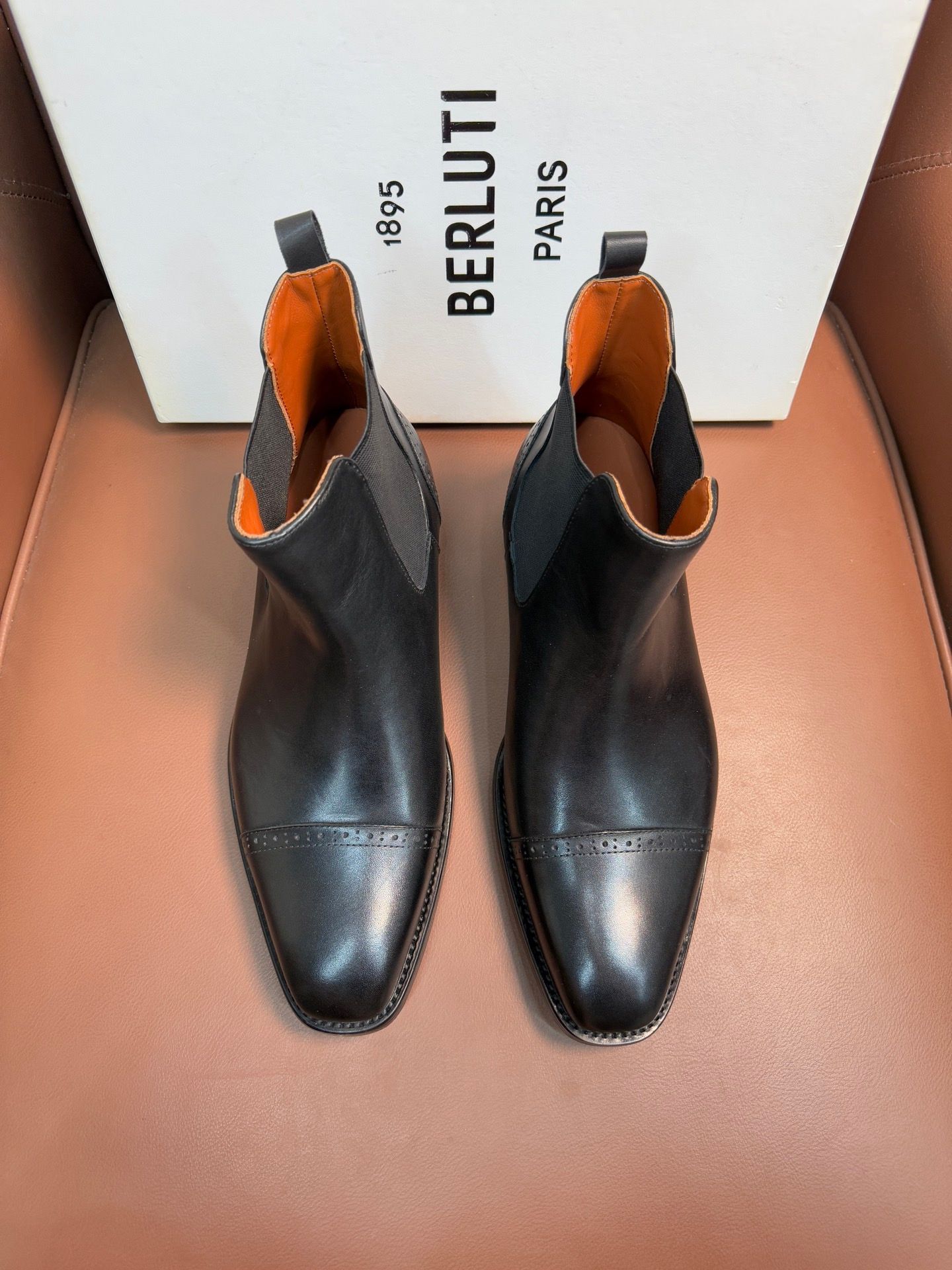 Berluti _1