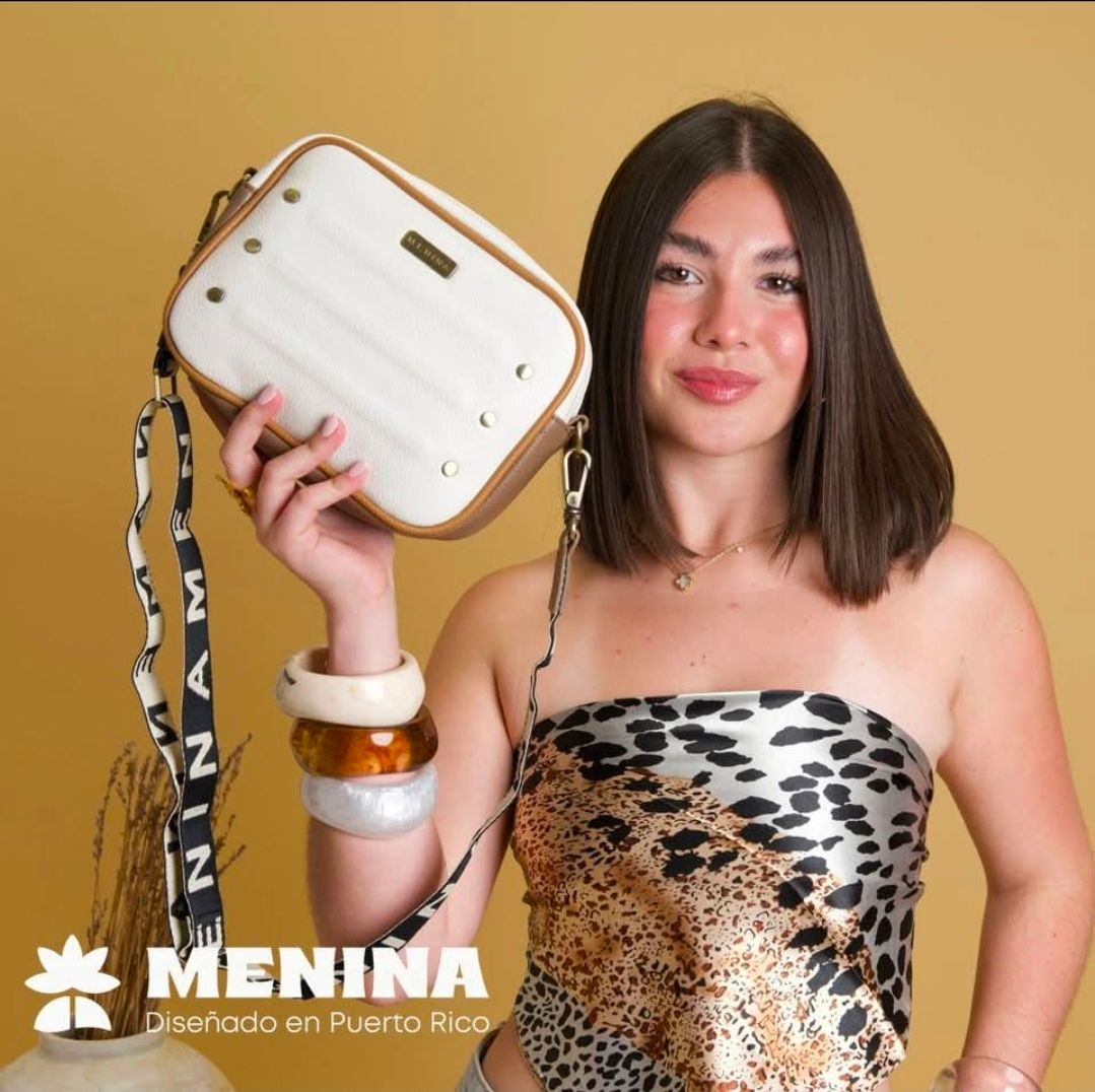 ISIS MENINA BLANCA_0