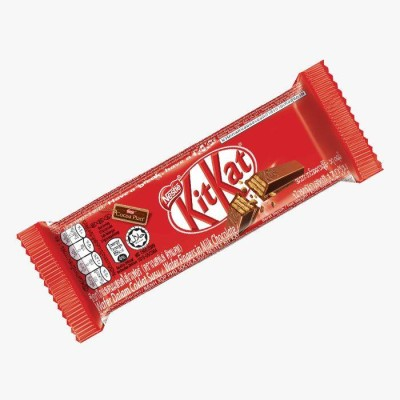 Kitkat 2F Foilwrap 17G_0