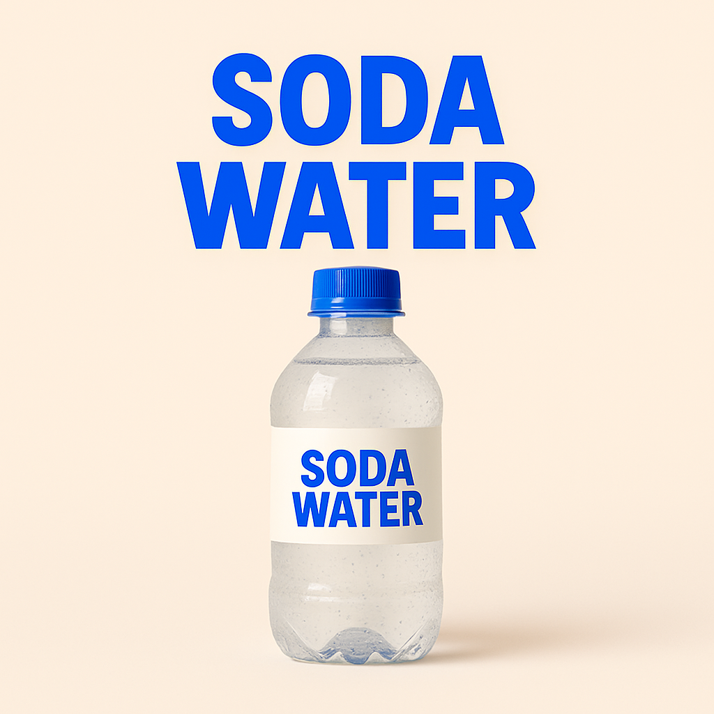 Soda Water_0
