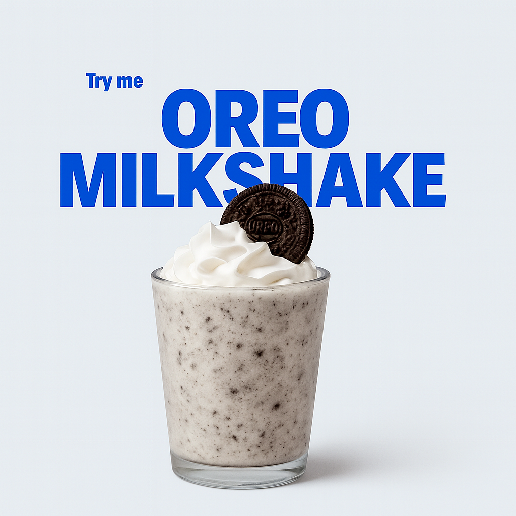 Oreo Milkshake_0