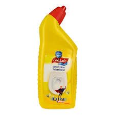 loosafe superstrength toilet cleaner 500ml_0