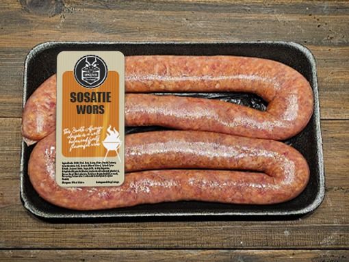 🥓 Braai Wors All Types & All Sizes_1