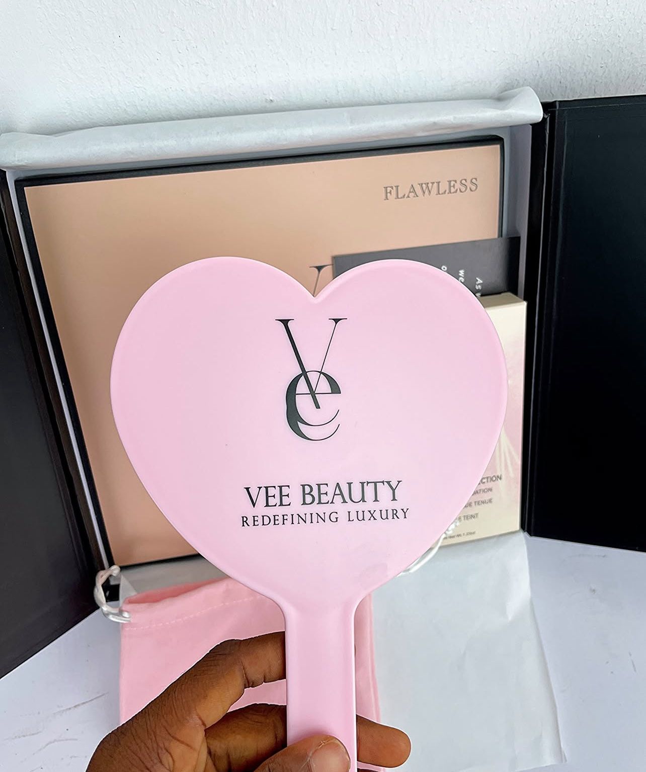 Vee beauty box_2