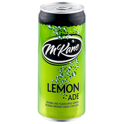 🔋 MCKANE All Flavours & All Sizes_2