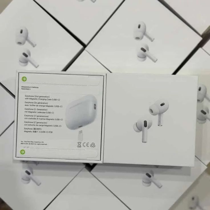 AirPods Pro2_11