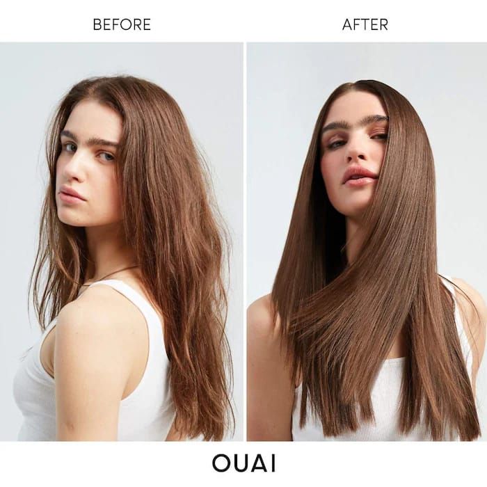OUAI - Hair Oil (45 ml)_4