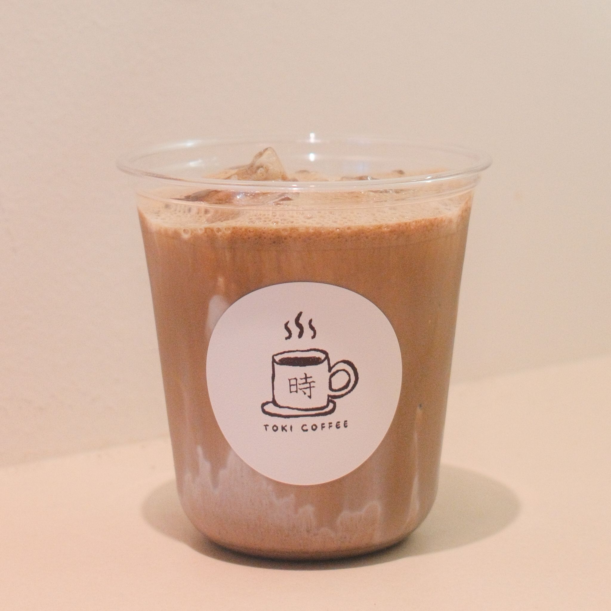 🆕 Hojicha Latte (Iced)_0