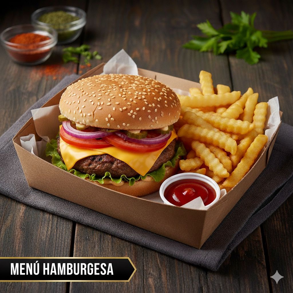 MENÚ HAMBURGUESA_0
