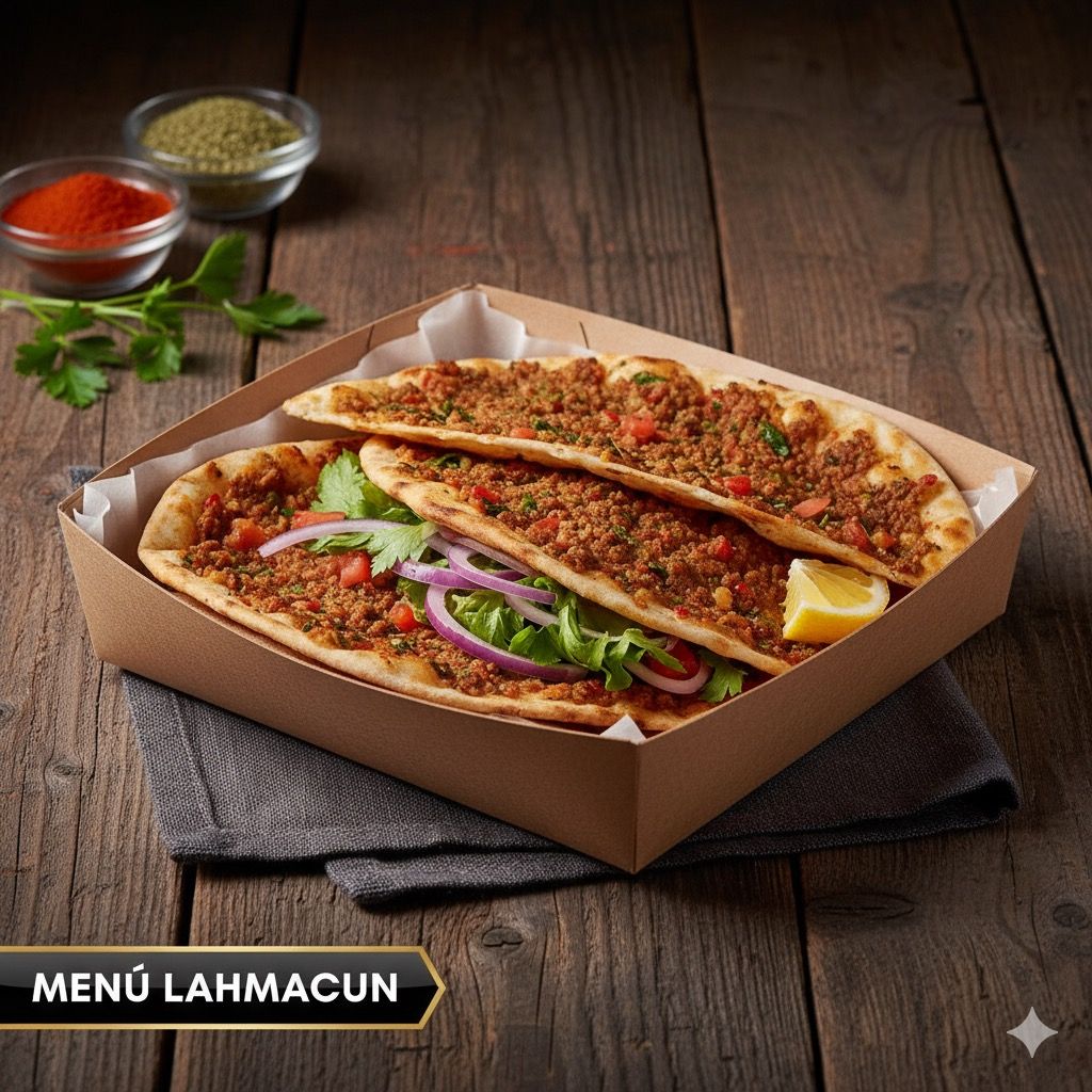 MENÚ PIZZA LAHMACUN_0