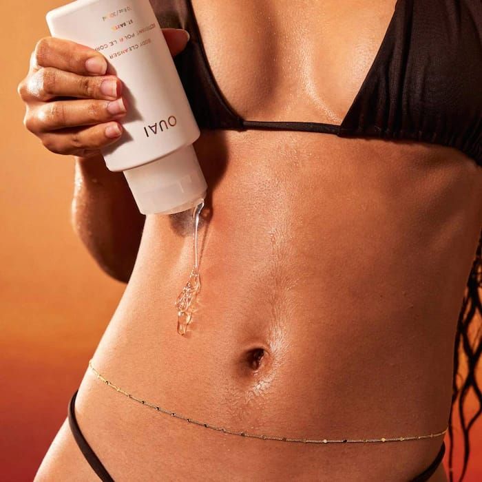 OUAI - St. Barts Travel Kit_3