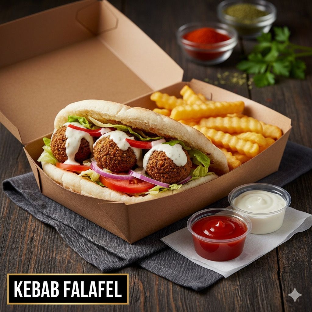 Kebab Falafel_0
