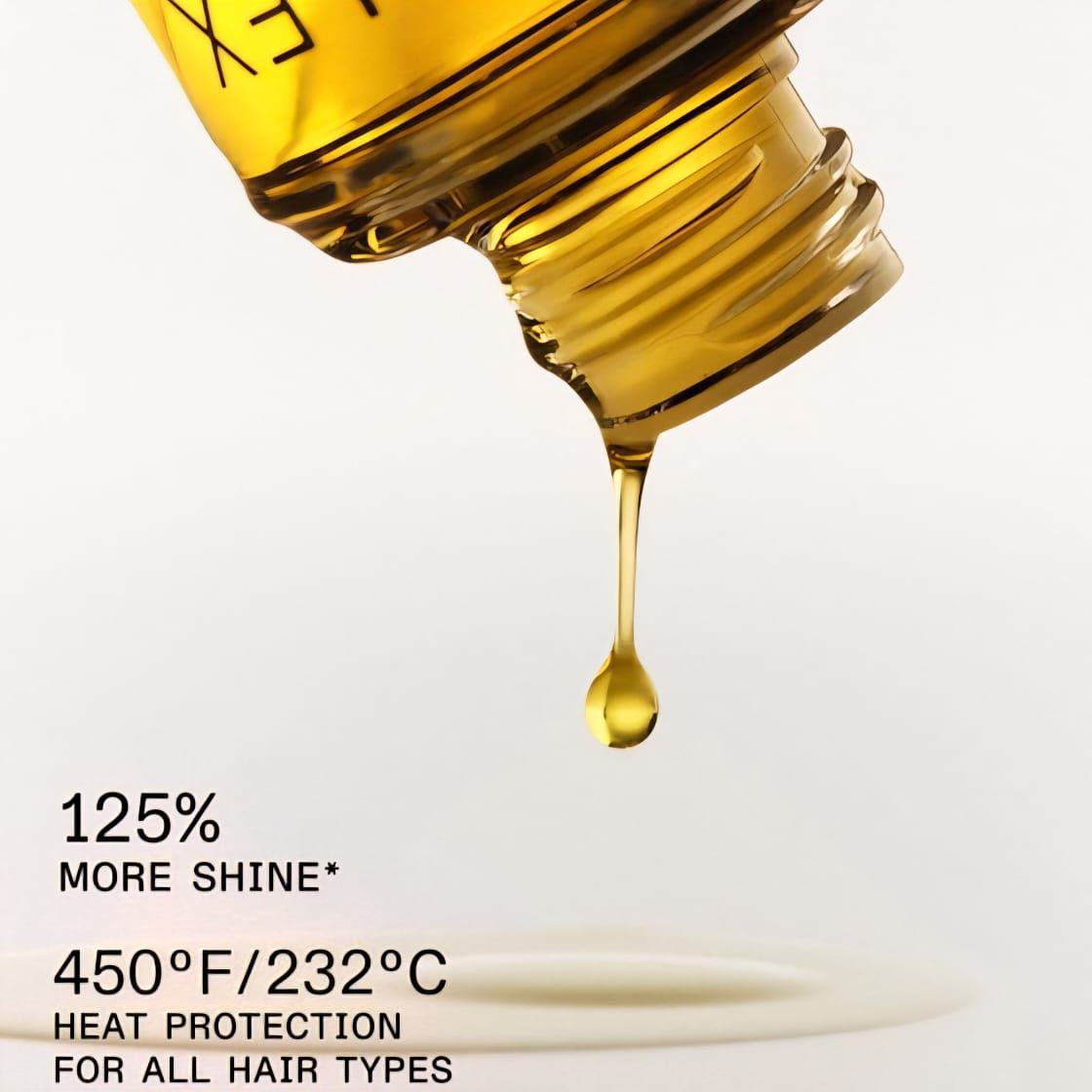 Olaplex - The Iconic Shine Set_3