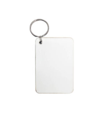 MDFKeyring - Single - 25 Pieces_0
