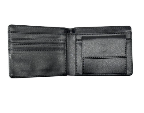 Mens Wallet_1