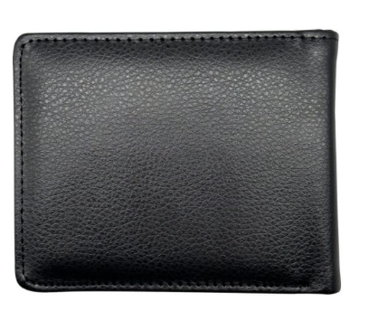 Mens Wallet_2