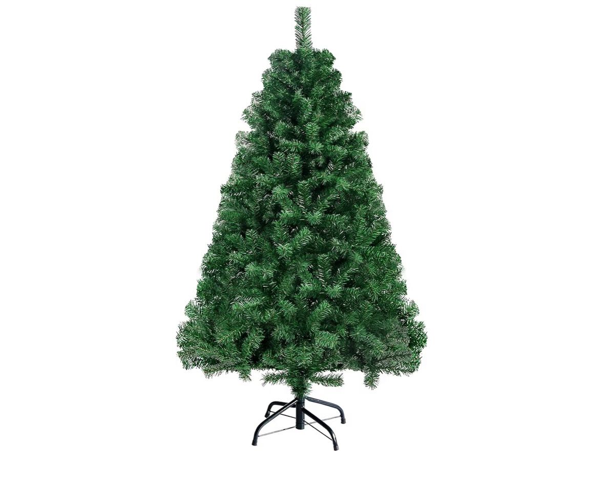 Christmas Tree_0