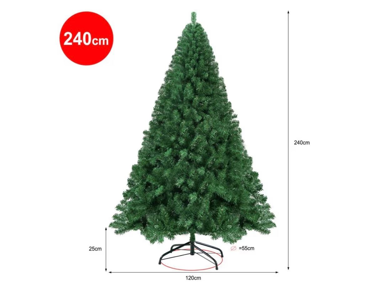 Christmas Tree_1