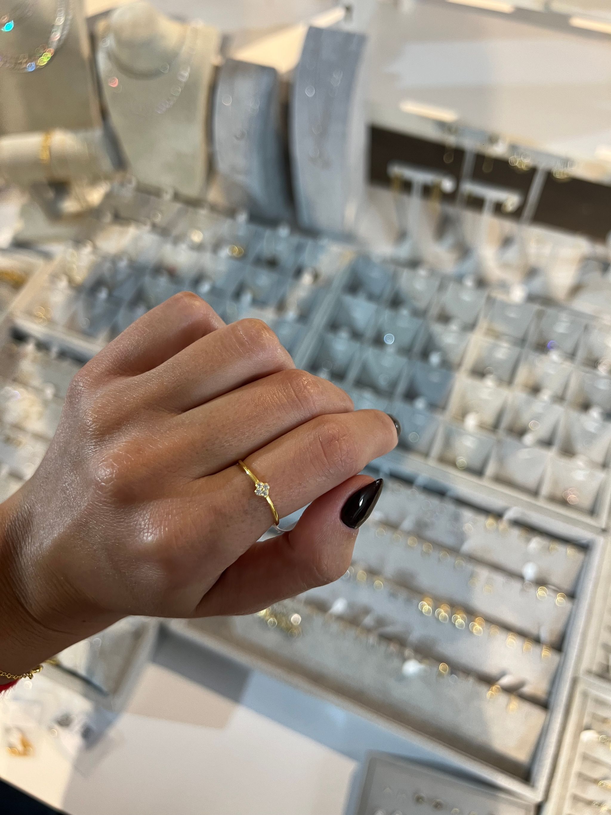 Original mini flower_1