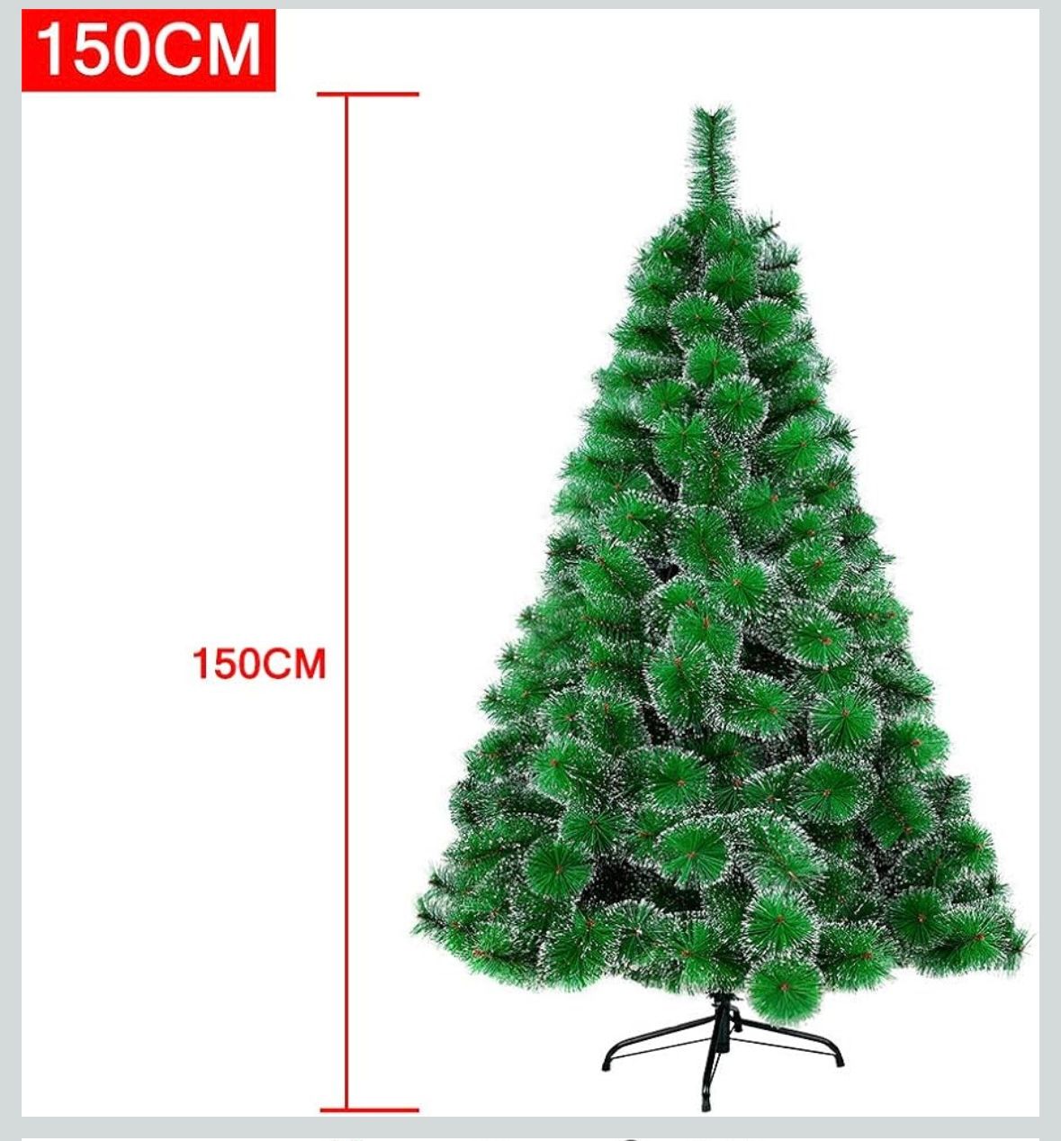 Christmas Tree_1