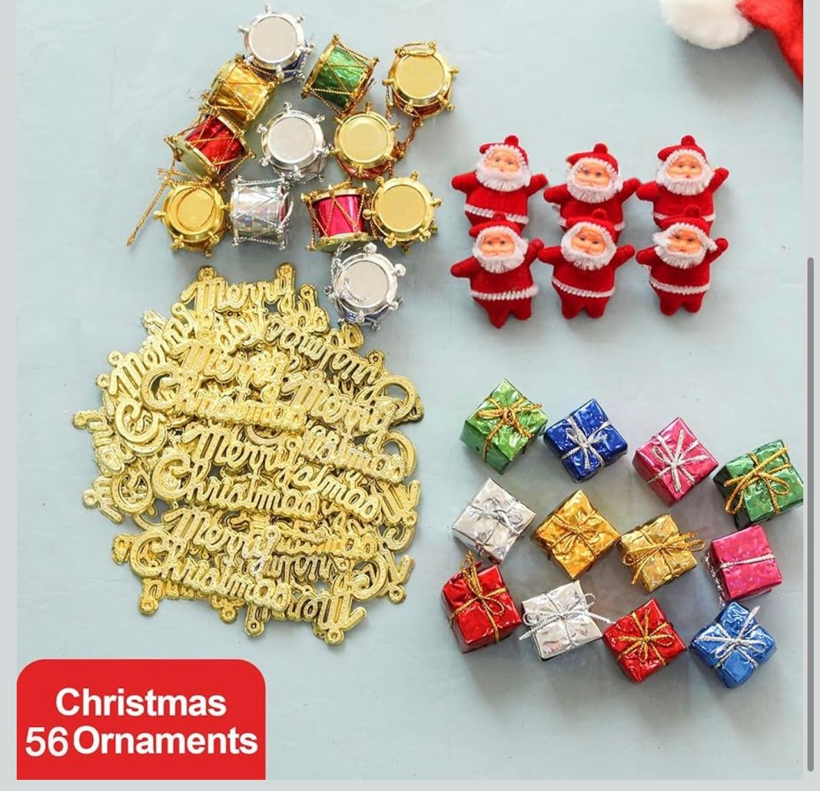 Christmas Tree Decoration_1