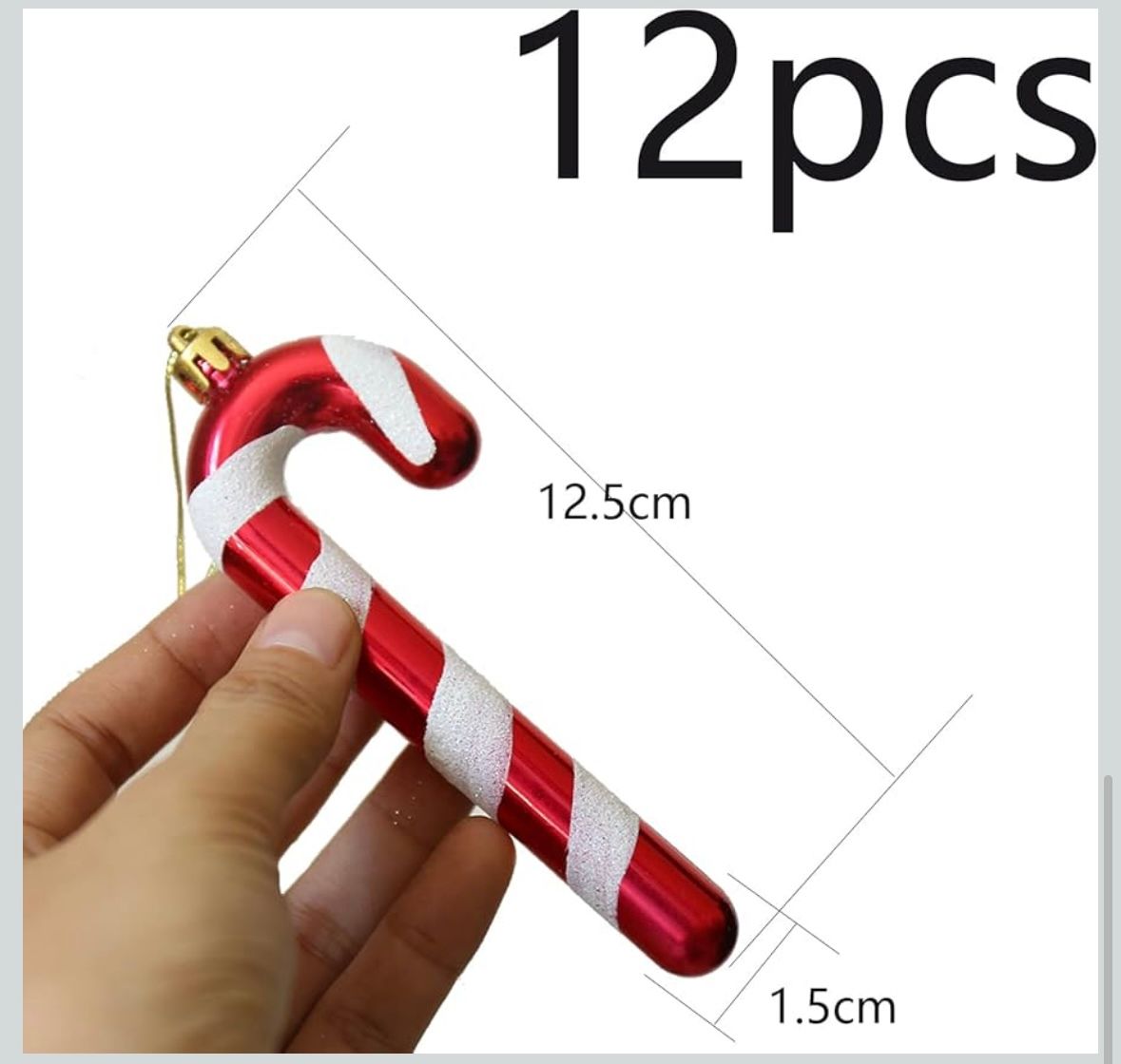 Christmas tree decoration,_2