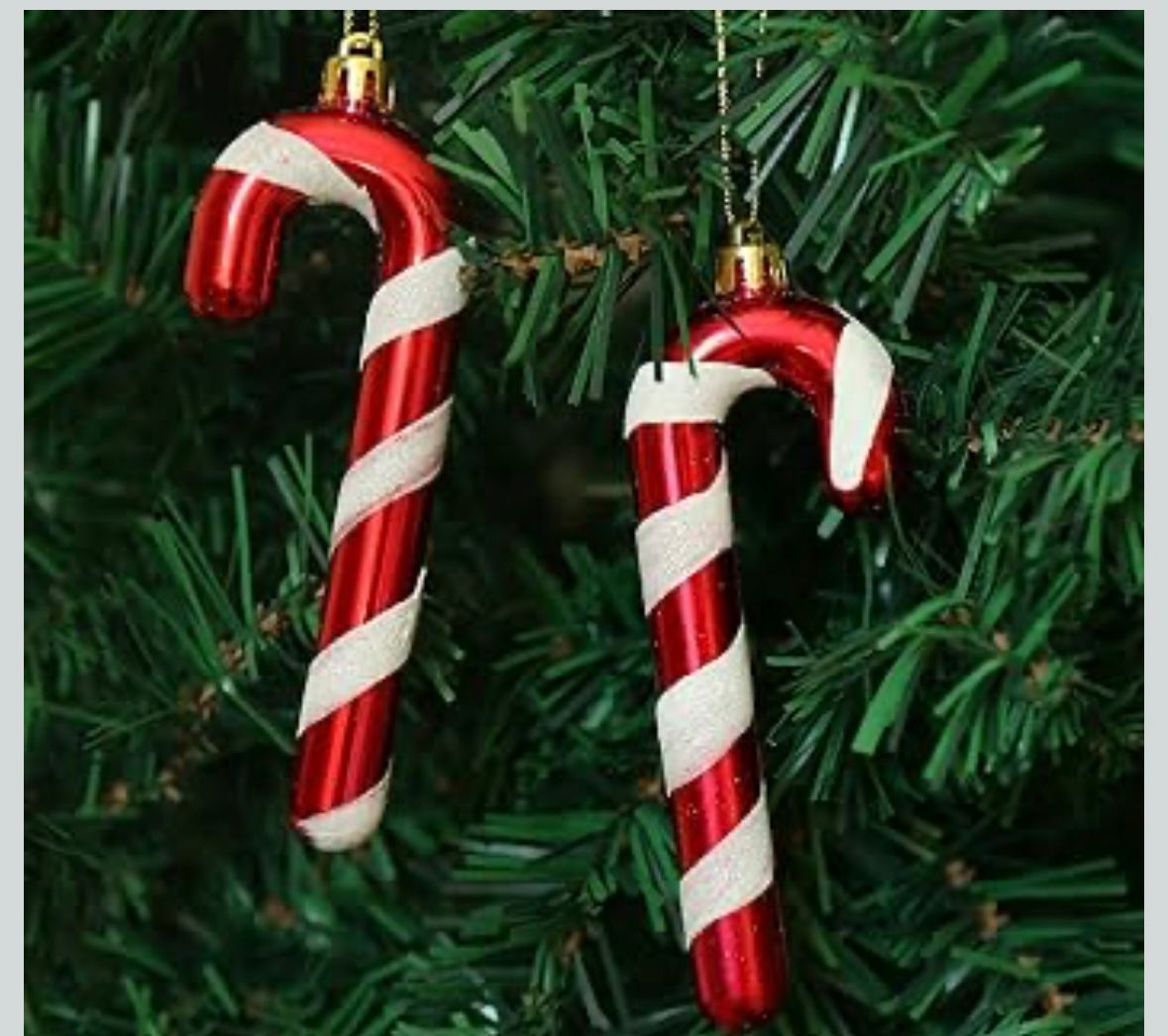 Christmas tree decoration,_1