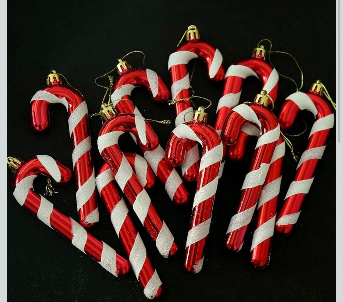 Christmas tree decoration,_3