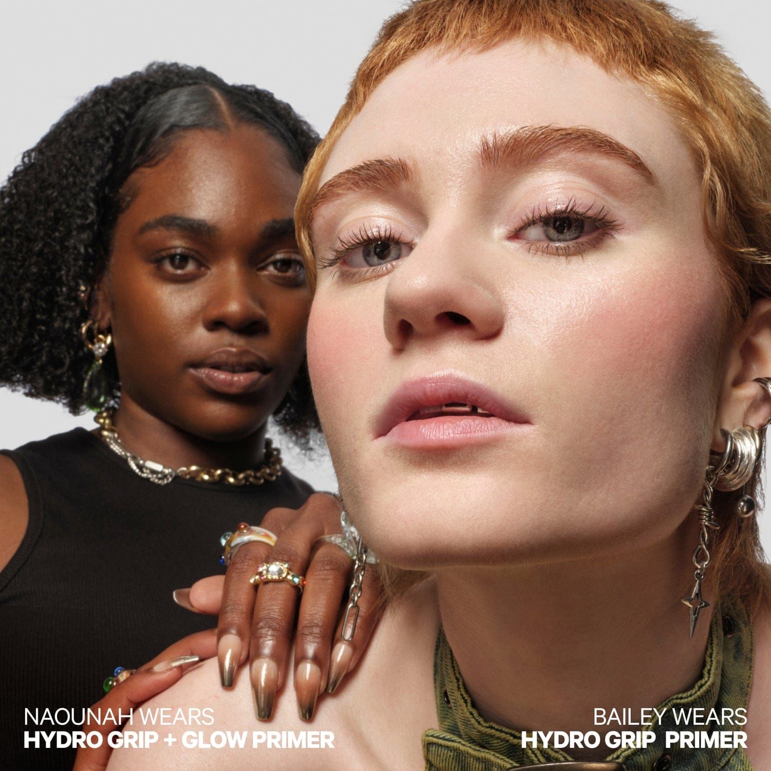 MILK MAKEUP - Hydro Grip Haul Travel-Size Primer Duo_2