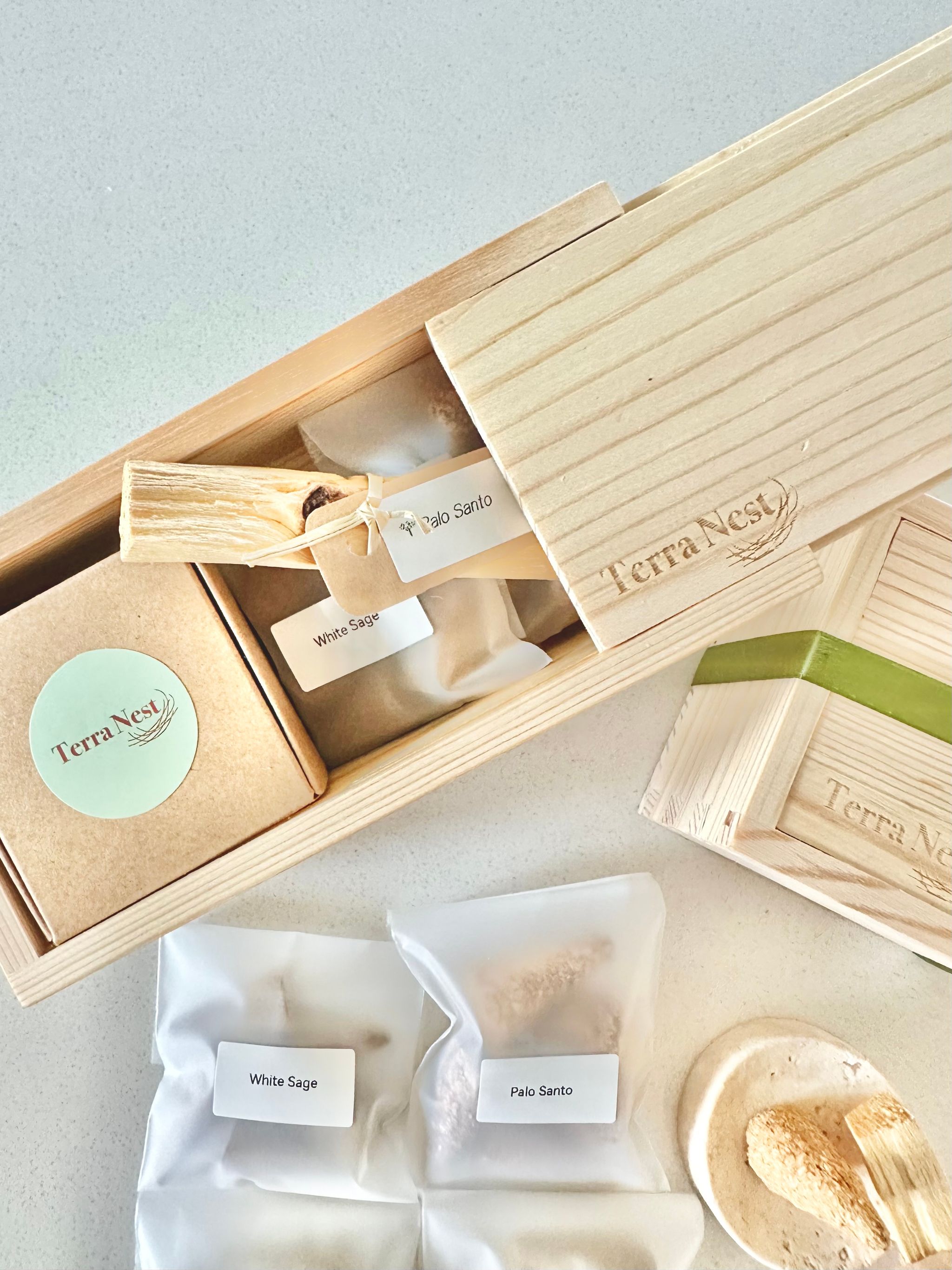 Ultimate Energy Purifying Kit_3