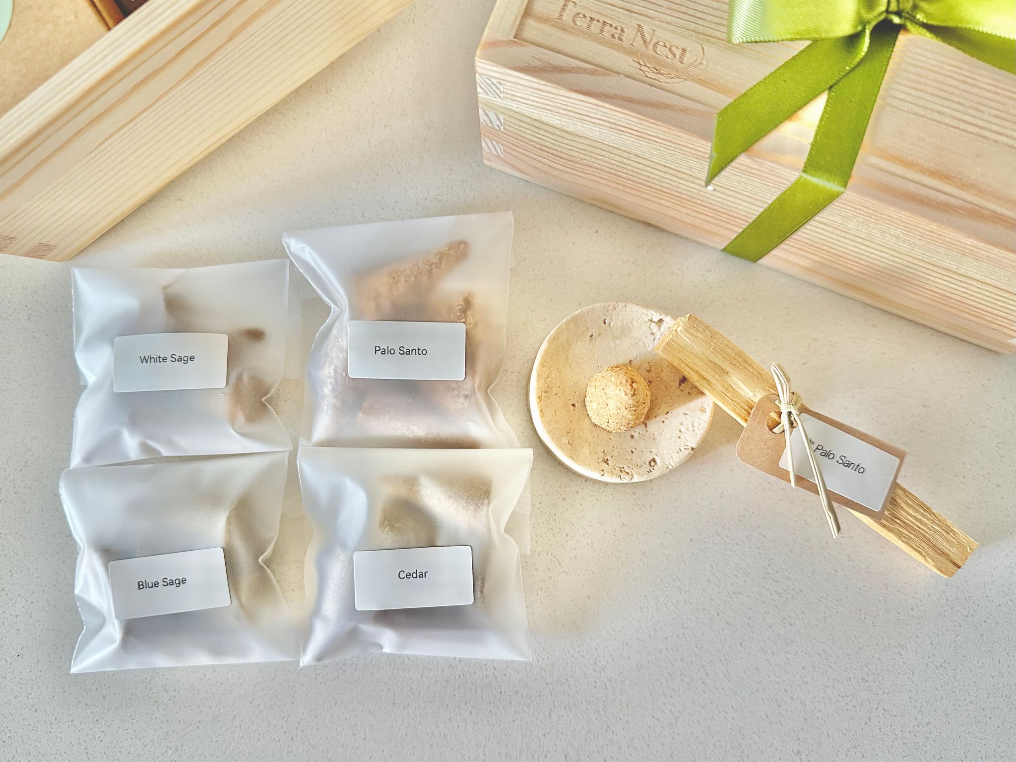 Ultimate Energy Purifying Kit_2