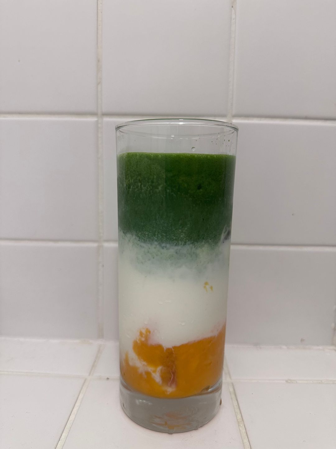 Mango Matcha Latte_0