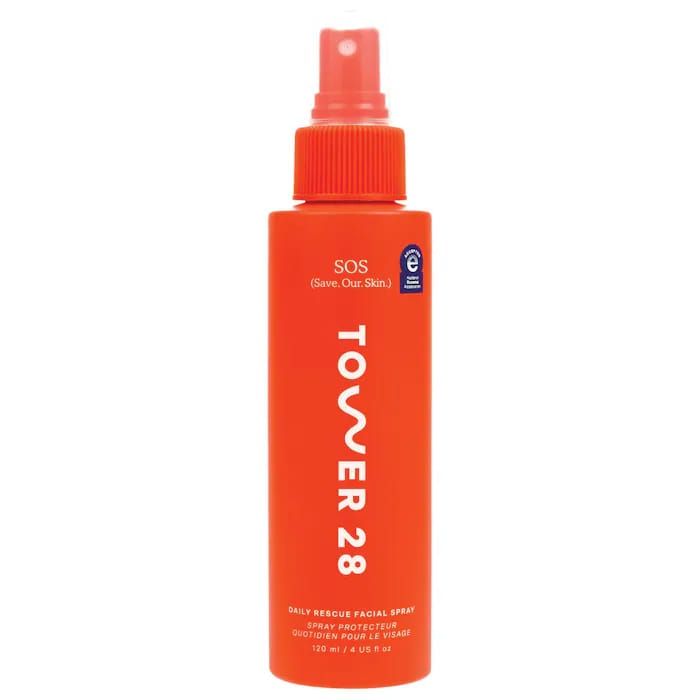Tower 28 Beauty - SOS Daily Hypochlorous Acid Spray for Breakouts & Redness_6