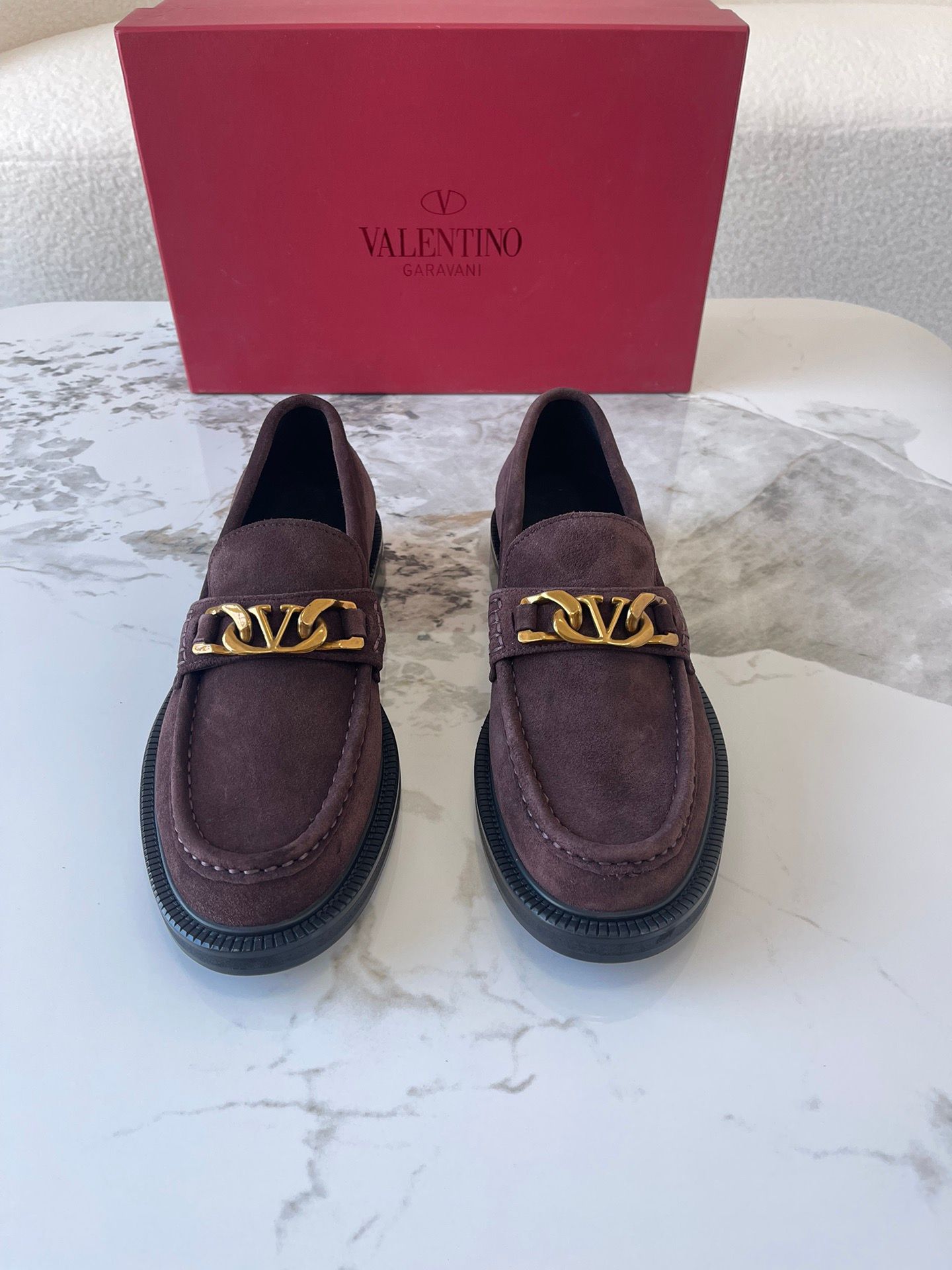 Valentino _0
