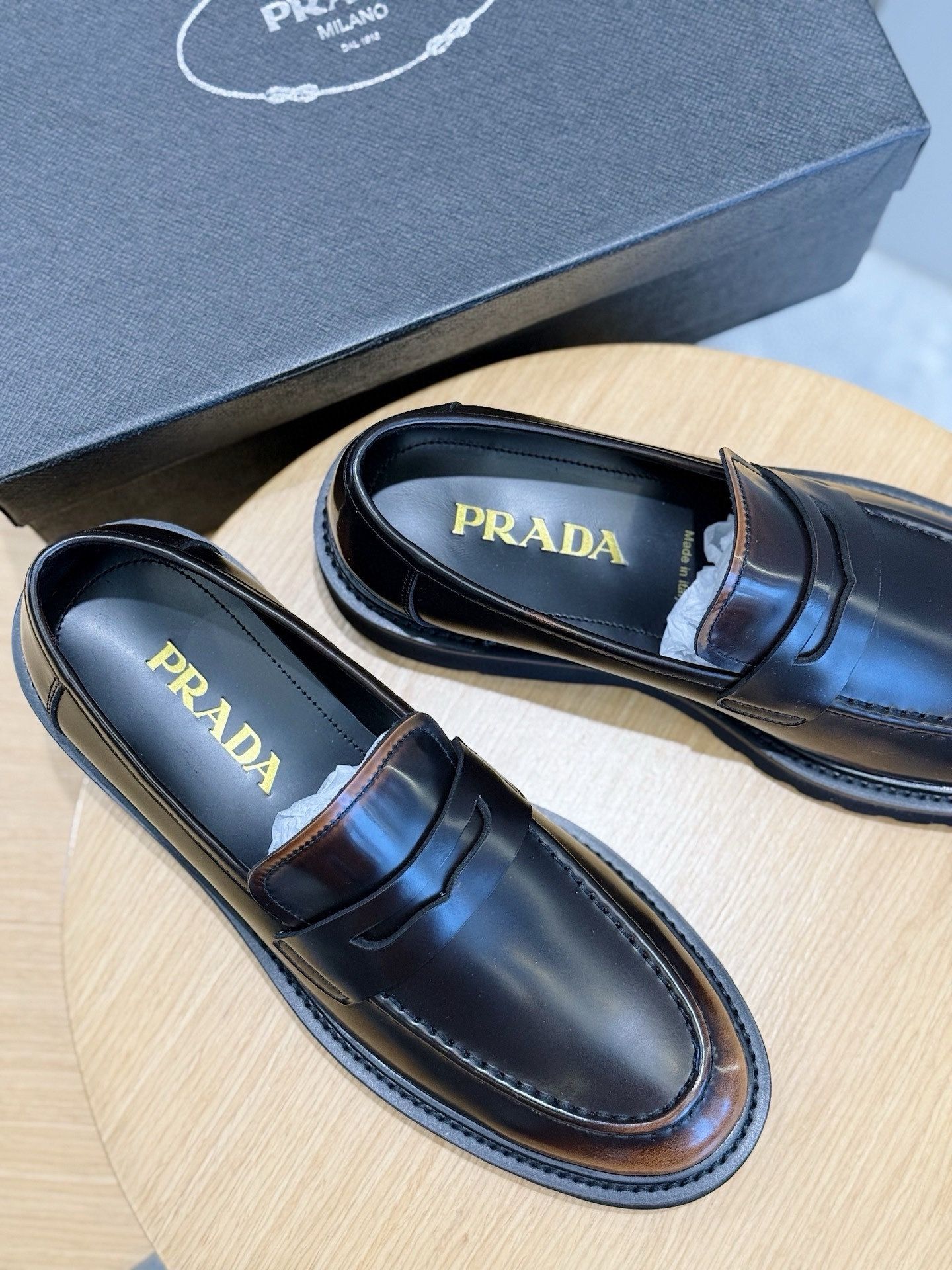 Prada _7