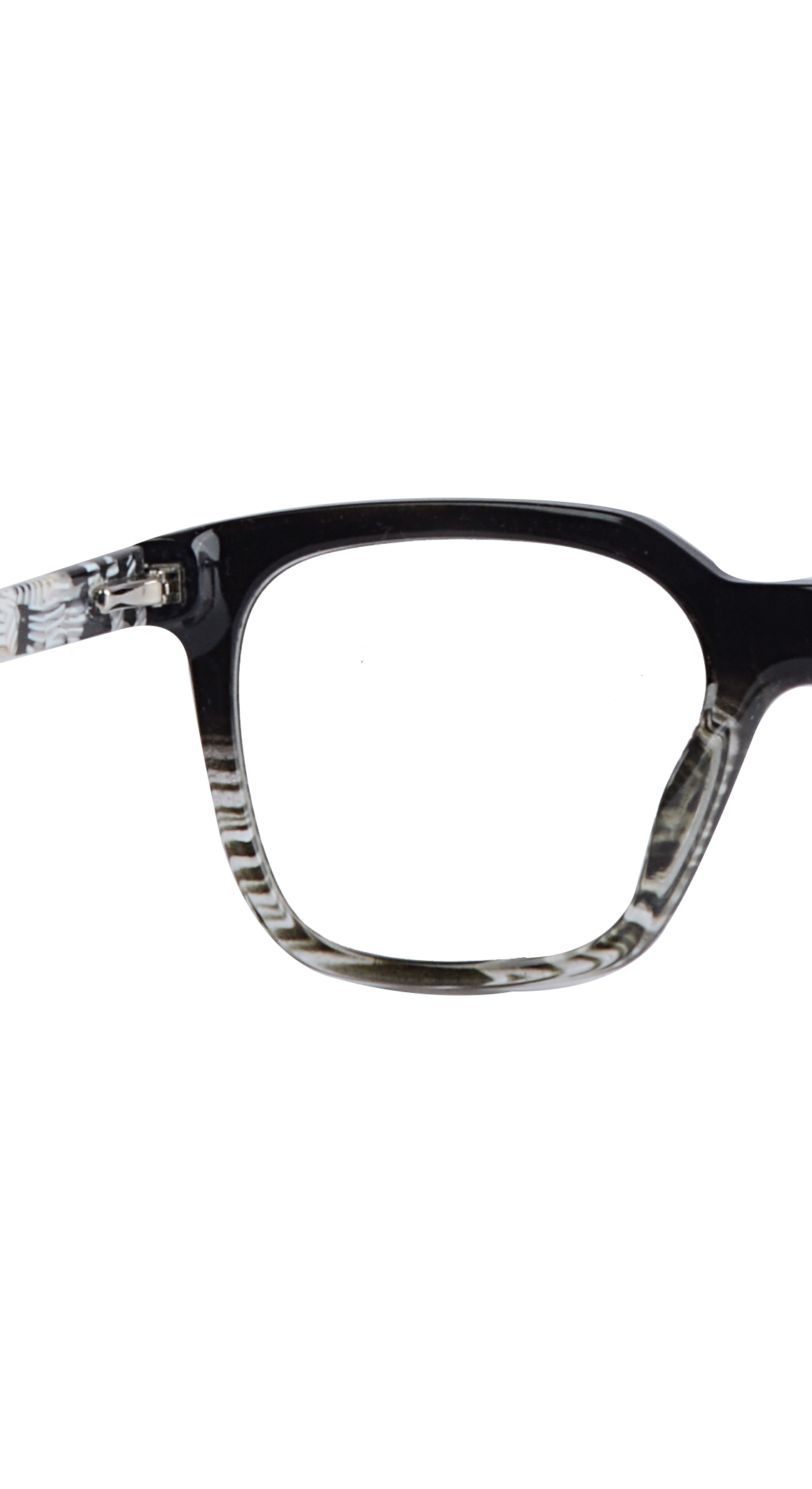 UNIVESAL SHEET |TR018-3 |Full Rim |Fibre |50-19-140_4