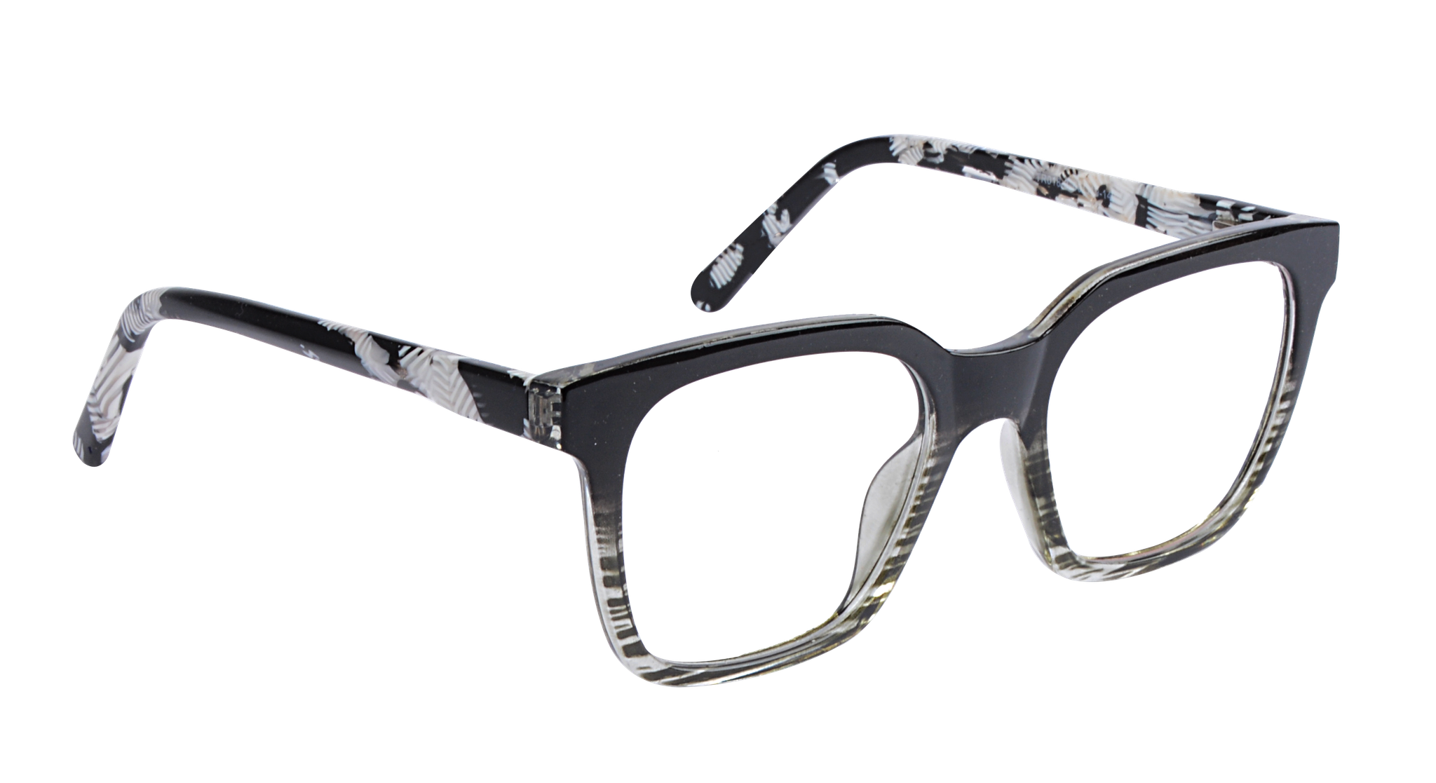 UNIVESAL SHEET |TR018-3 |Full Rim |Fibre |50-19-140_1