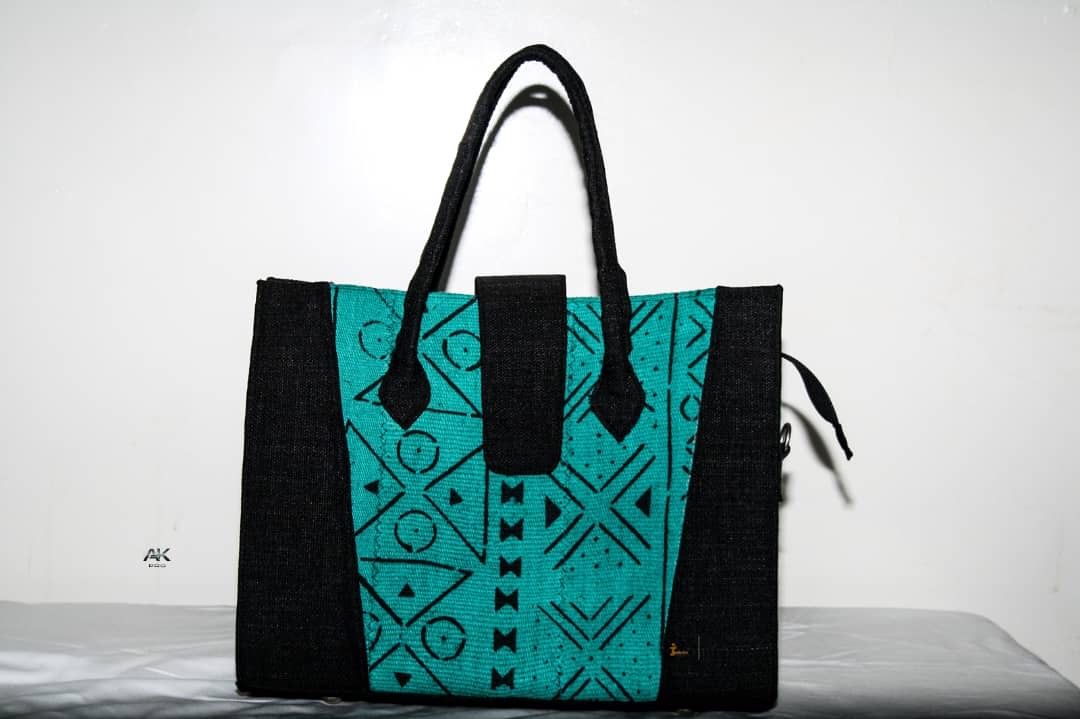 SAC À MAIN EN BOLOGAN_2