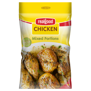 🍗 Chicken Meat Packets All Types & All Sizes_2