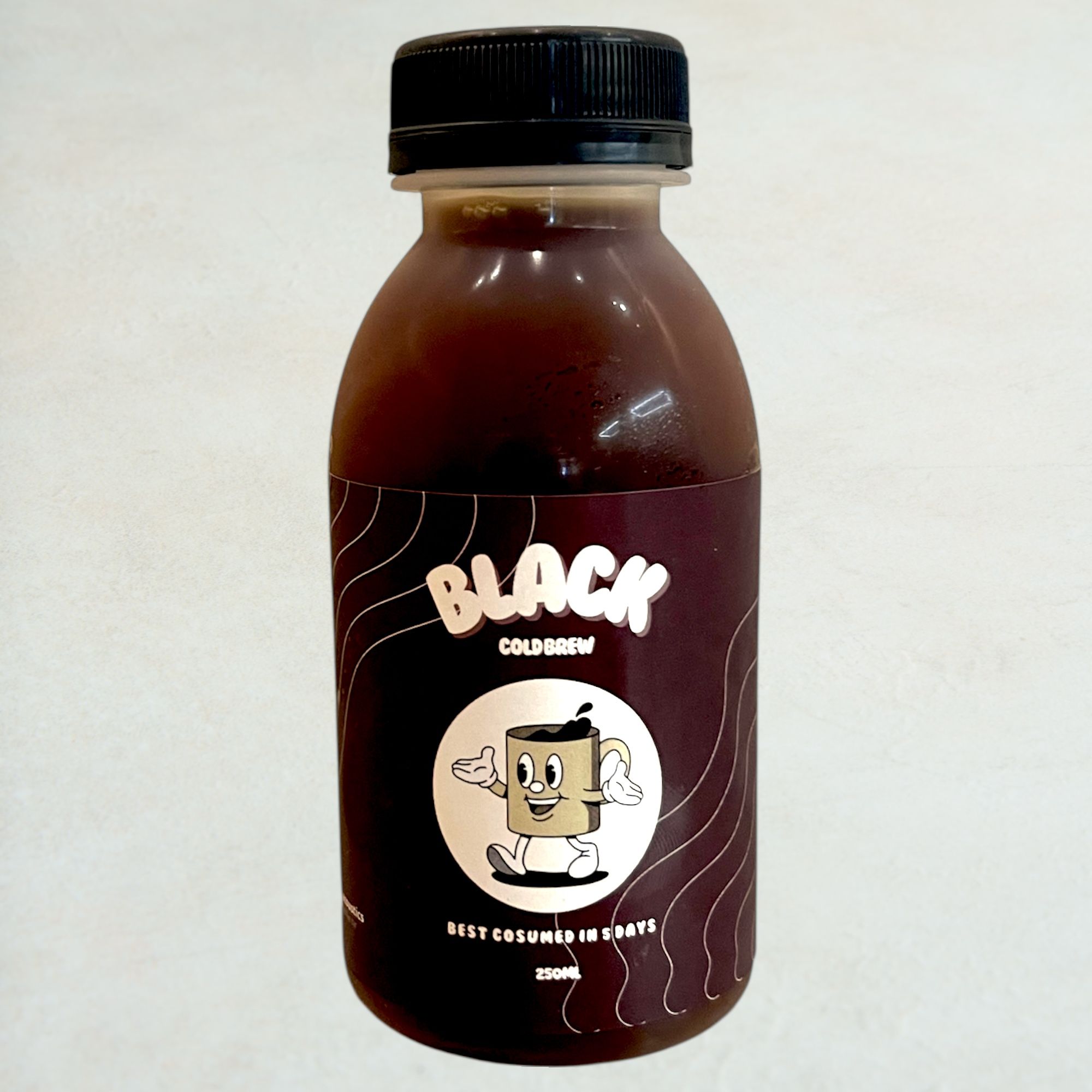 Black Cold Brew_0