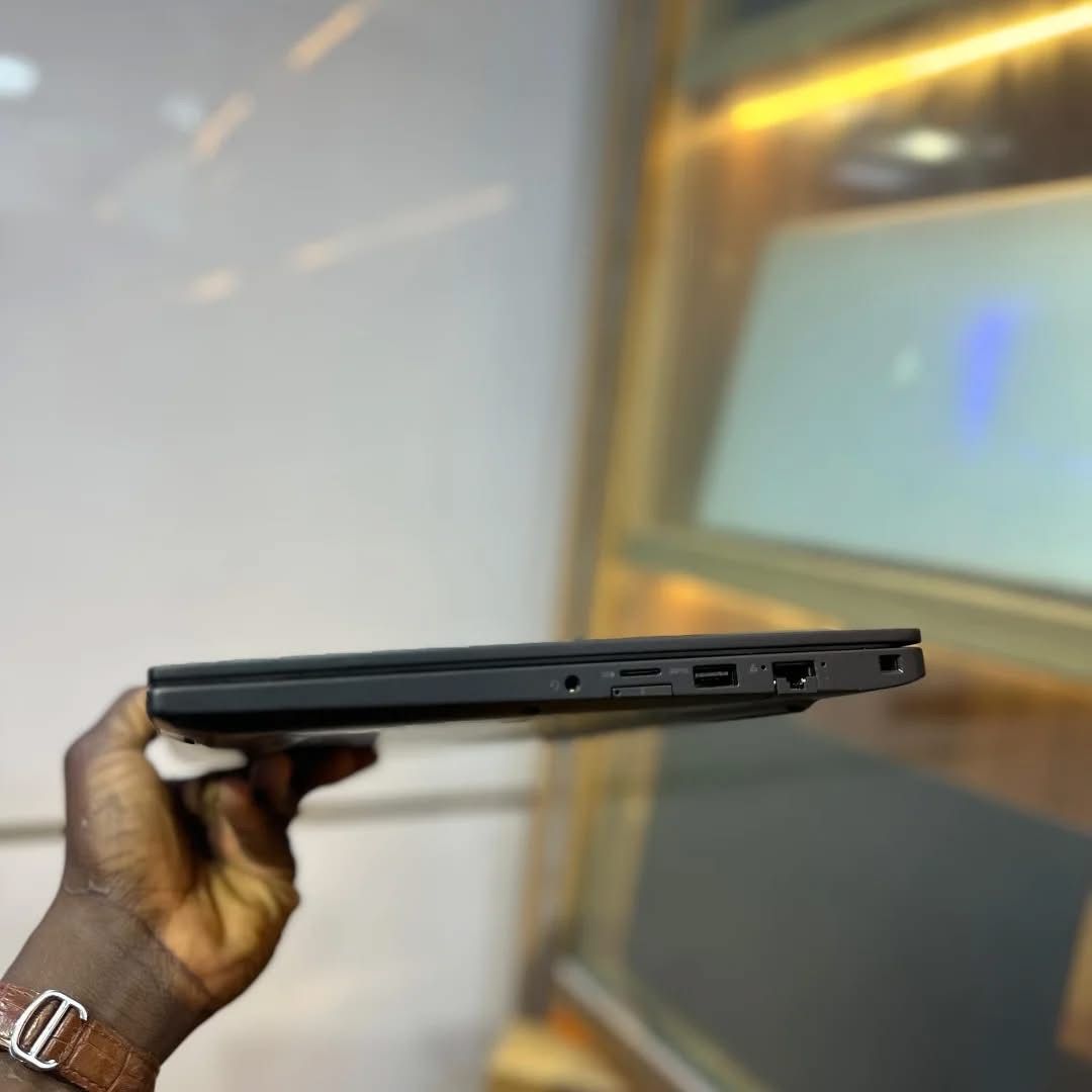  Dell Latitude 7480 | Intel Core i7 8ª Geração | 8GB RAM | 256GB SSD _3