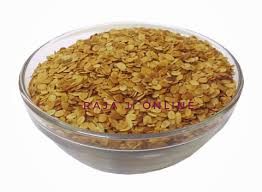 Churan dhana 200g_0
