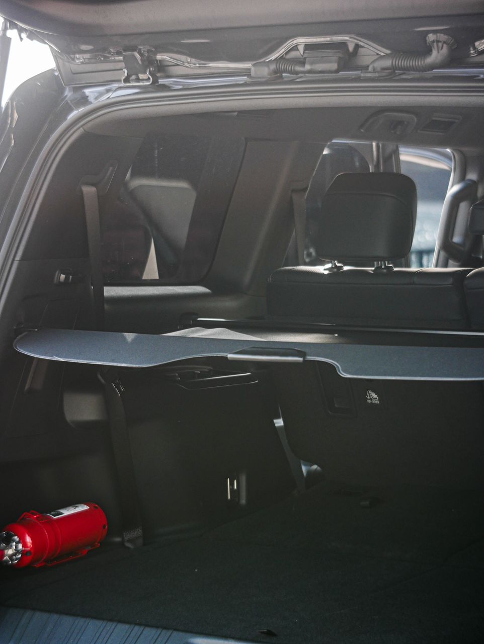 TOYOTA LAND CRUISER 2024_3