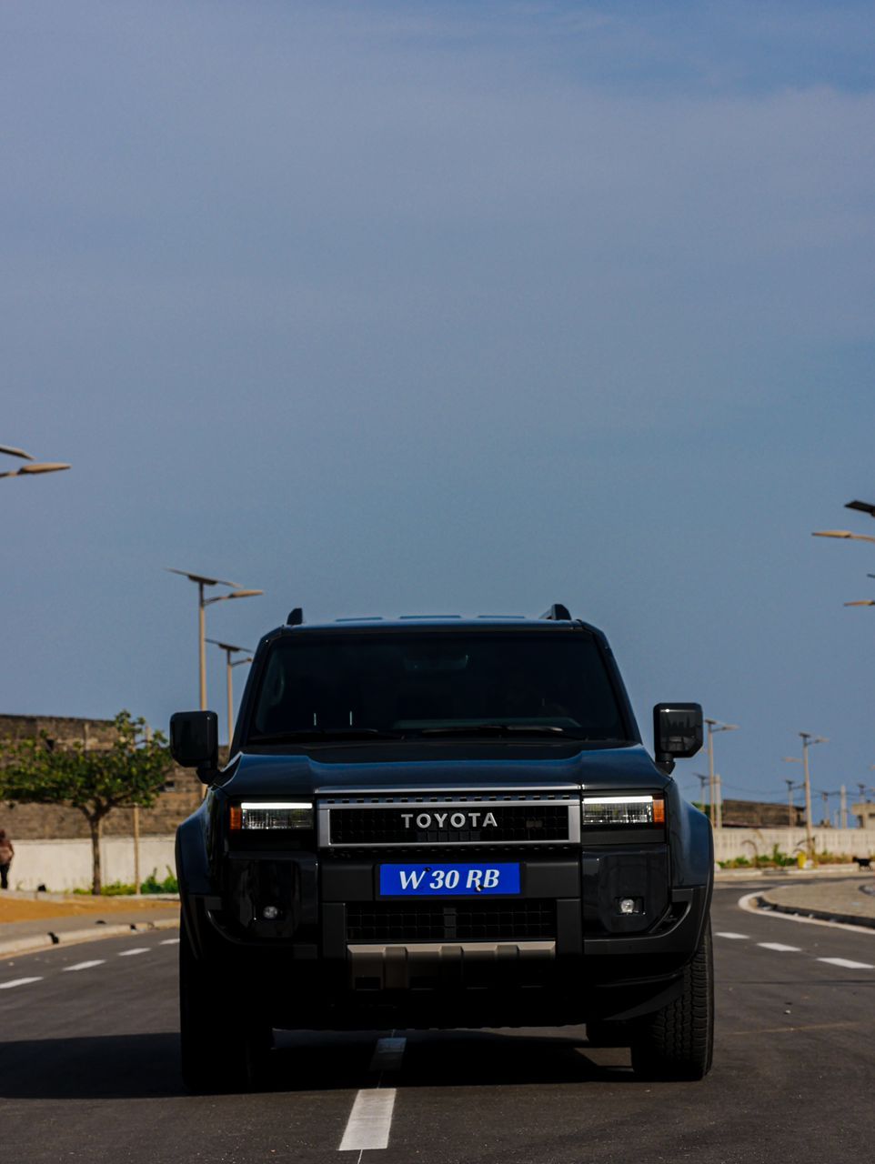 TOYOTA LAND CRUISER 2024_0