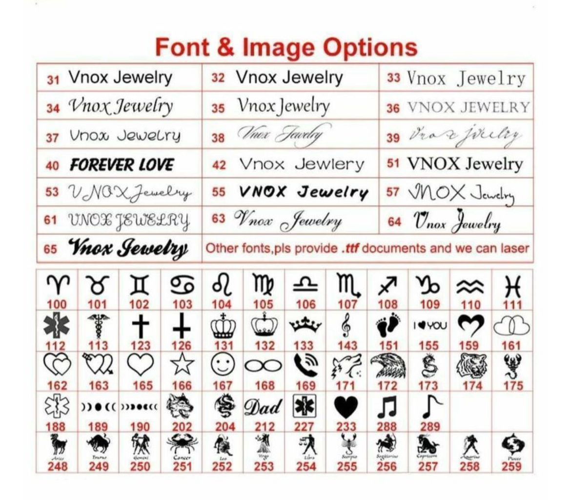 DCB Custom  Bracelet_1