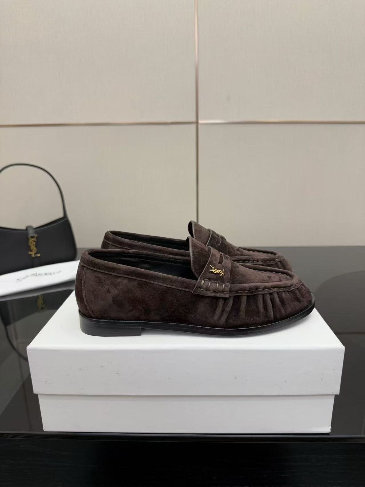 Le Loafer_6