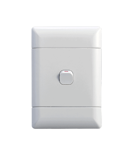 Neu 1 Lever Switch_0