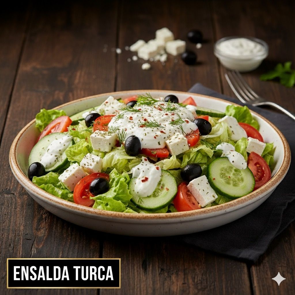 Ensalada Turca_0